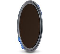 NiSi JetMag Pro FS ND64 (1.8) 82MAG Magnetic Filter | ✅ 5 years warranty