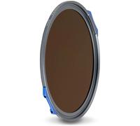 NiSi JetMag Pro FS ND8 (0.9) 82MAG Magnetic Filter | ✅ 5 years warranty