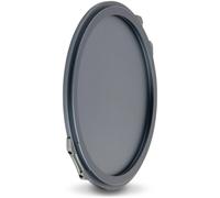 NiSi JetMag Pro Magnetic Back Cap 95MAG