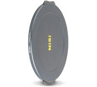 NiSi JetMag Pro Magnetic Front Cap 95MAG