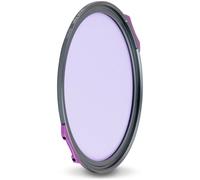 NiSi JetMag Pro Natural Night 82MAG Magnetic Filter
