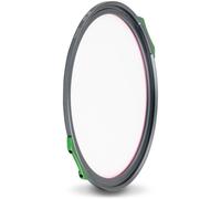 NiSi JetMag Pro NC UV 82MAG Magnetic Filter | ✅ 5 years warranty