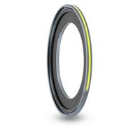 NiSi JetMag Pro Prolock Luminous Adaptor Ring 67mm-82MAG