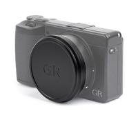 NiSi Lens Cap for Ricoh GR IV