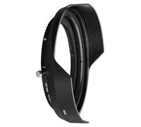 NiSi Lens Hood for Nikon Z 14-24mm f2.8S with 112mm Filter Thread