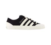 Nisi Lo Trainers - male - Y-3 - Sneakers - Black - 9 1/2 UK - Shoes 9 1/2 UK