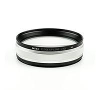 NiSi Macro Close-Up NC Lens Kit 77mm - including 72 and 67mm adater rings