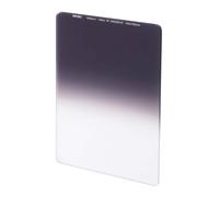 NiSi Medium nano iR GND8 3 Stops Neutral Density Filter for 100x150mm System | ✅ Temporary discount