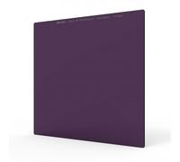 NiSi Nano iRND1000 (3.0)150x150mm 10 Stop Neutral Density Filter