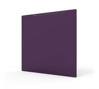 NiSi Nano iRND32000 (4.5)100x100mm 15 Stop Neutral Density Filter