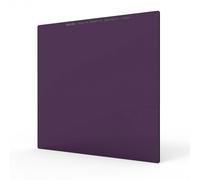 NiSi Nano iRND64 (1.8)150x150mm 6 Stop Neutral Density Filter | ✅ 5 years warranty