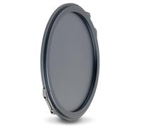 NiSi Natural CPL (Circular Polarising Filter) Pro Nano Circular Polarising Filter 58 mm