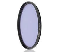 NiSi Natural Night 67mm | ✅ 5 years warranty