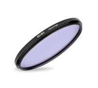 NiSi Natural Night Circular Filter (77mm)