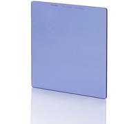 NiSi Natural Night Filter 150x150mm for Night- and Astro Photography