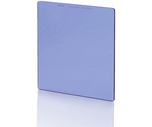 NiSi Natural Night Filter 150x150mm for Night- and Astro Photography
