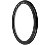 NiSi NC UV for Leica Q3 43 | ✅Competitively priced