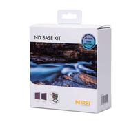 NiSi ND Base Kit 100mm