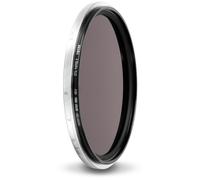 NiSi ND16 (4 Stops) for Swift System 55mm | ✅ 5 years warranty