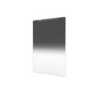 NiSi ND8 100 x 150mm Hard GND Filter | 3-Stop Hard Graduated Neutral Density Lens Filter | Long-Exposure and Landscape Photography