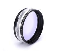 Nisi NiSi Close-up Lens Kit NC 58mm | ✅ 15% discount!