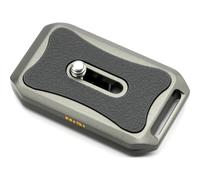 NiSi Pro A-65G Quick Release Plate | ✅Competitively priced