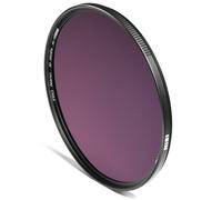 NiSi Pro nano HUC IR ND1000 77mm | ✅ 5 years warranty