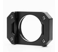 NiSi Professional kit Sony RX100 VI | ✅ 5 years warranty