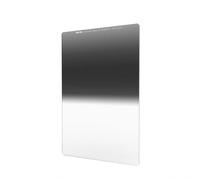 NiSi Reverse Nano iR GND8 (0.9) 100x150mm 3 Stop Neutral Density Filter | ✅ 15% discount!