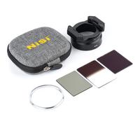 NiSi Ricoh GR3 master kit
