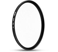 NiSi Ricoh GR3x Black Mist Kit