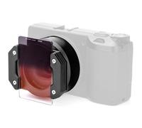 NiSi Ricoh GR3x Master Kit | ✅ 5 years warranty