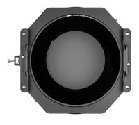 NiSi S6 for CANON RF 10-20mm F4 (TRUE COLOR NC CPL)