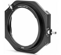 NiSi S6 holder for Nikkor Z 14-24mm f/2.8 S