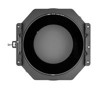 NiSi S6 Holder | True Color CPL| SIGMA 14-24mm F2.8 DG (Canon e Nikon)