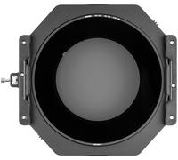 NiSi S6 TC CPL Kit for 105mm/95mm/82mm | ✅ 15% discount!