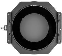 NiSi S6 TC CPL Kit for Nikon Z 14-24mm F2.8 S | ✅ 15% discount!
