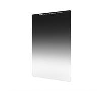 NiSi Soft Nano iR GND8 (0.9) 100x150mm 3 Stop Neutral Density Filter
