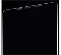 NiSi Star Soft Filter 100x150 | ✅ 5 years warranty
