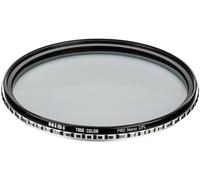 NiSi TC CPL 58mm | ✅ 5 years warranty