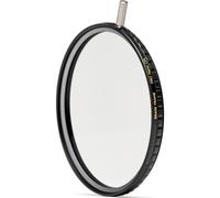 NiSi True Color Pro Nano CPL 77mm (Bass Frame)