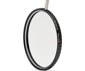 NiSi True Color Pro Nano CPL 77mm (Bass Frame)
