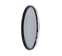 NiSi True Color Pro Nano CPL Filter 112mm | ✅ 5 years warranty