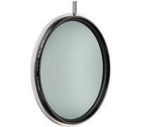 NiSi True Colour CPL for Swift System 49mm