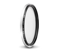 NiSi UV IR-Cut Filter - For Swift System - Nano Coating with Optical Glass, 82mm