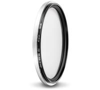 NiSi UV IR Cut for Swift System 77mm