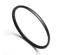 NiSi - UV L395 SMC Filter for 67 mm Lens