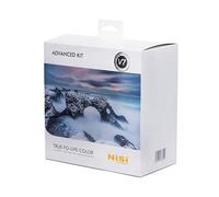 NiSi V7 Advanced Kit 100mm systeem | ✅ 5 years warranty