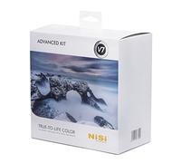 NiSi V7 Advanced Kit 100mm systeem | ✅ 5 years warranty