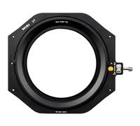 NiSi V7 Holder Frame 100mm system